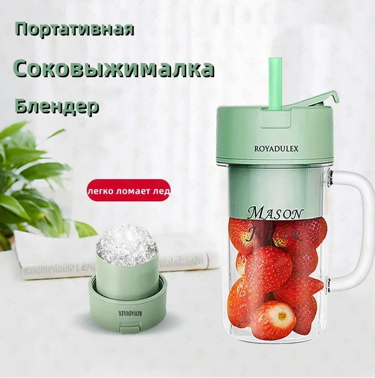 Массажная щетка SPA PRO 