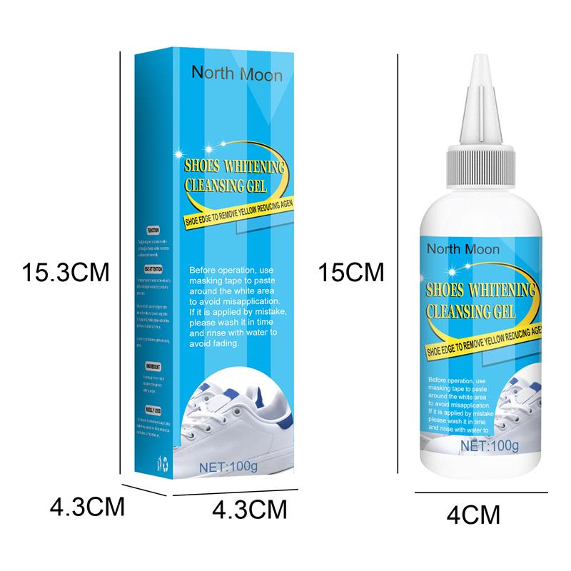 Массажная щетка SPA PRO 