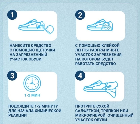Массажная щетка SPA PRO 