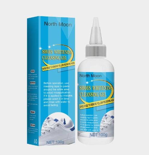 Массажная щетка SPA PRO 
