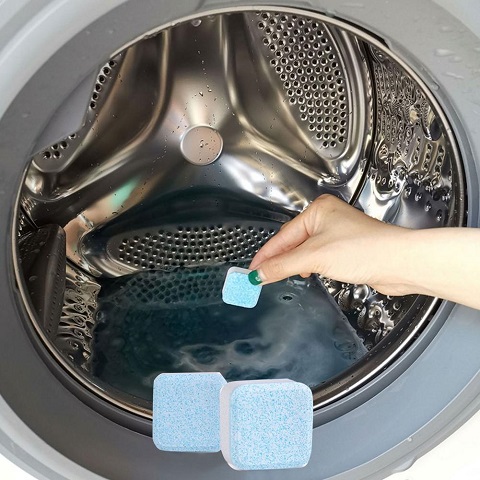 Массажная щетка SPA PRO 