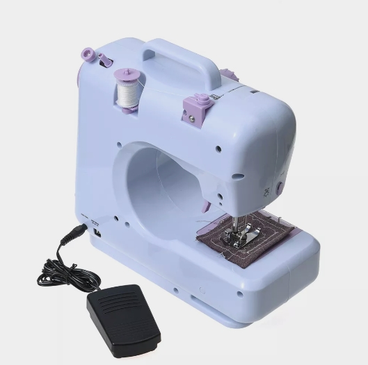 Массажная щетка SPA PRO 