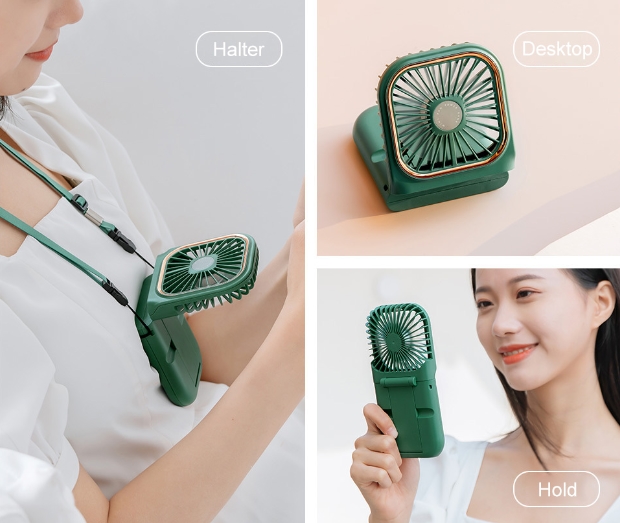 Массажная щетка SPA PRO 