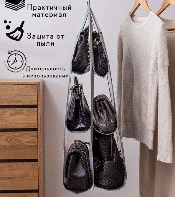 Массажная щетка SPA PRO 