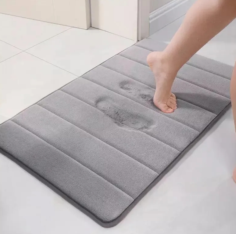 Массажная щетка SPA PRO 