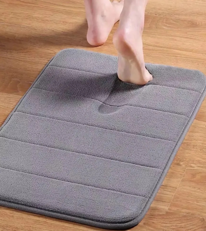 Массажная щетка SPA PRO 