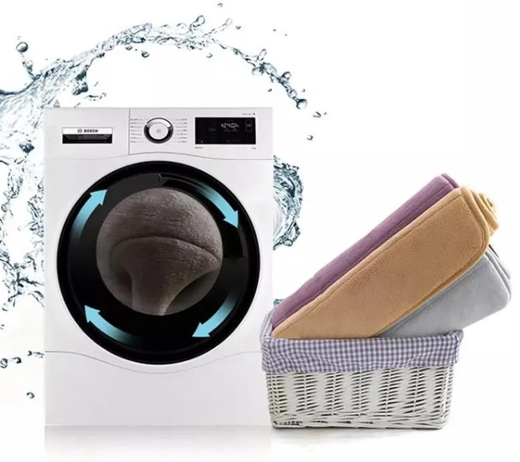 Массажная щетка SPA PRO 