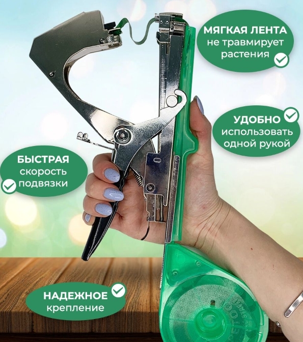 Массажная щетка SPA PRO 
