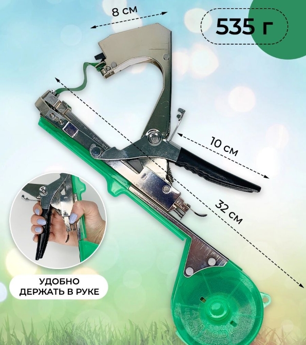 Массажная щетка SPA PRO 