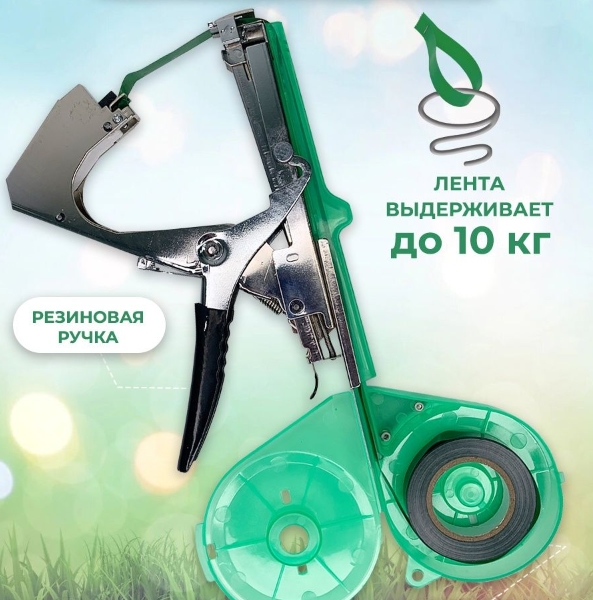 Массажная щетка SPA PRO 