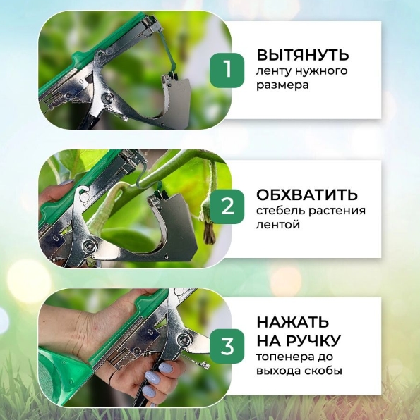 Массажная щетка SPA PRO 