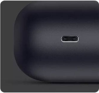 DC 12V